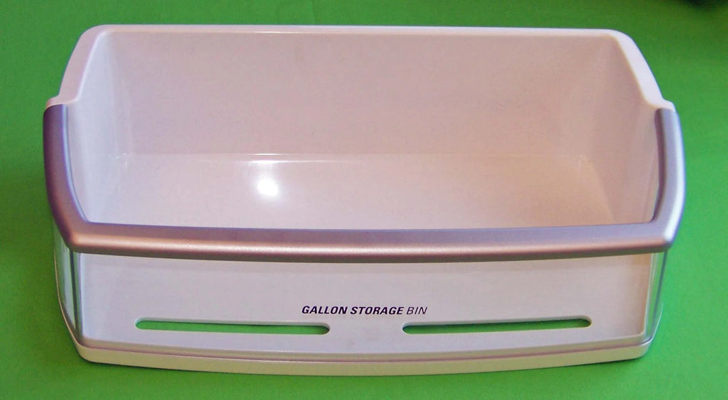 LG Refrigerator Door Bin K45645