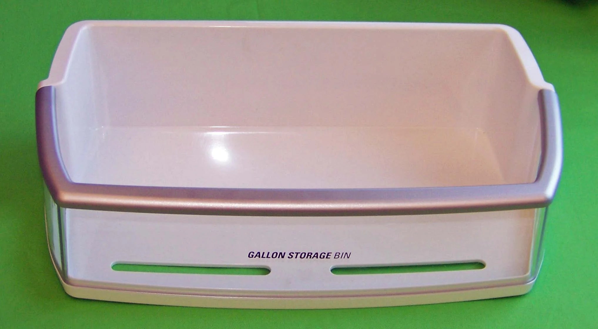 LG Refrigerator Door Bin K45645