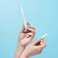 Teeth Whitening Pen W187