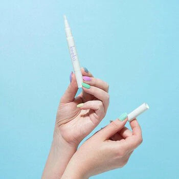 Teeth Whitening Pen W187