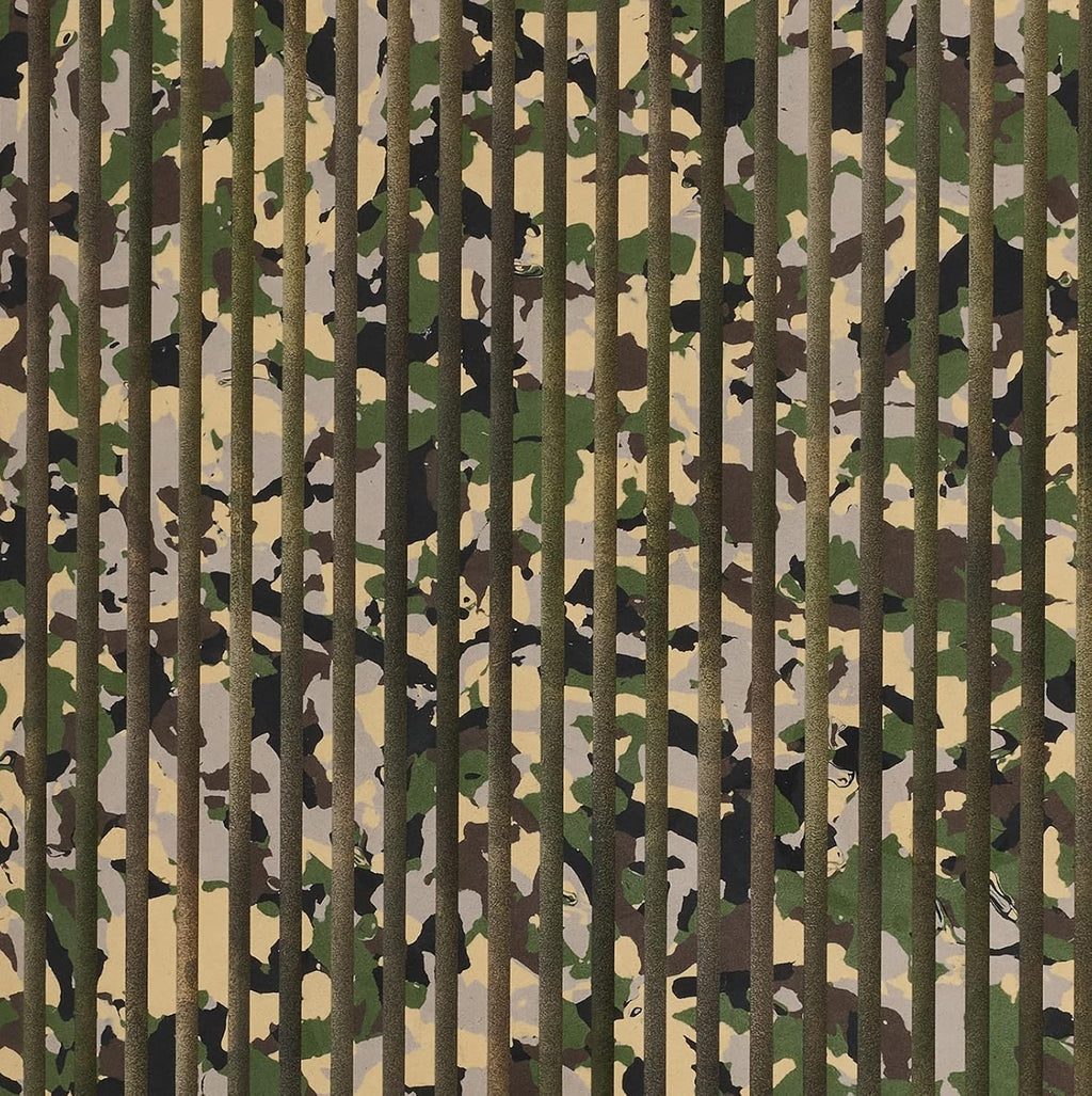 Military Camo Traction Mats for Yamaha GP1200 GP800 GP760 WaveRunner GP760 R185