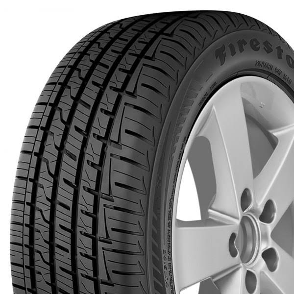 195/55R15 85V Tire B770
