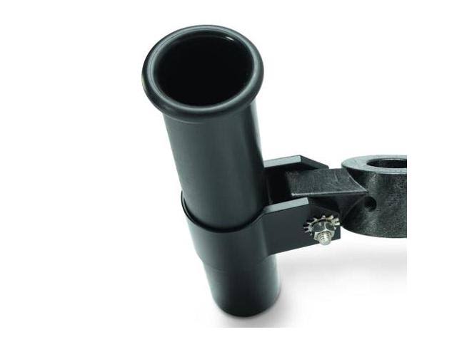 Dual Rod Holder A337292