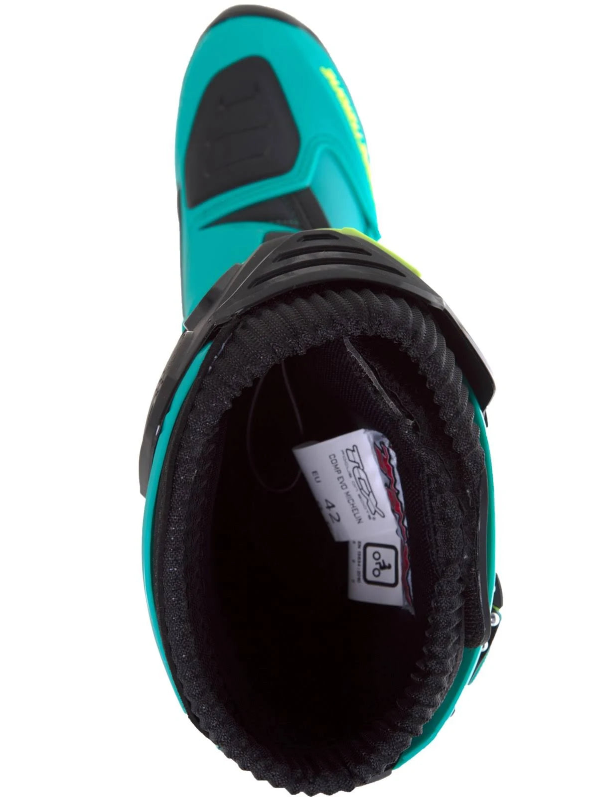 TCX Comp Evo Michelin EU 46 Y153
