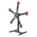 Texas Star Plinking Target K5737