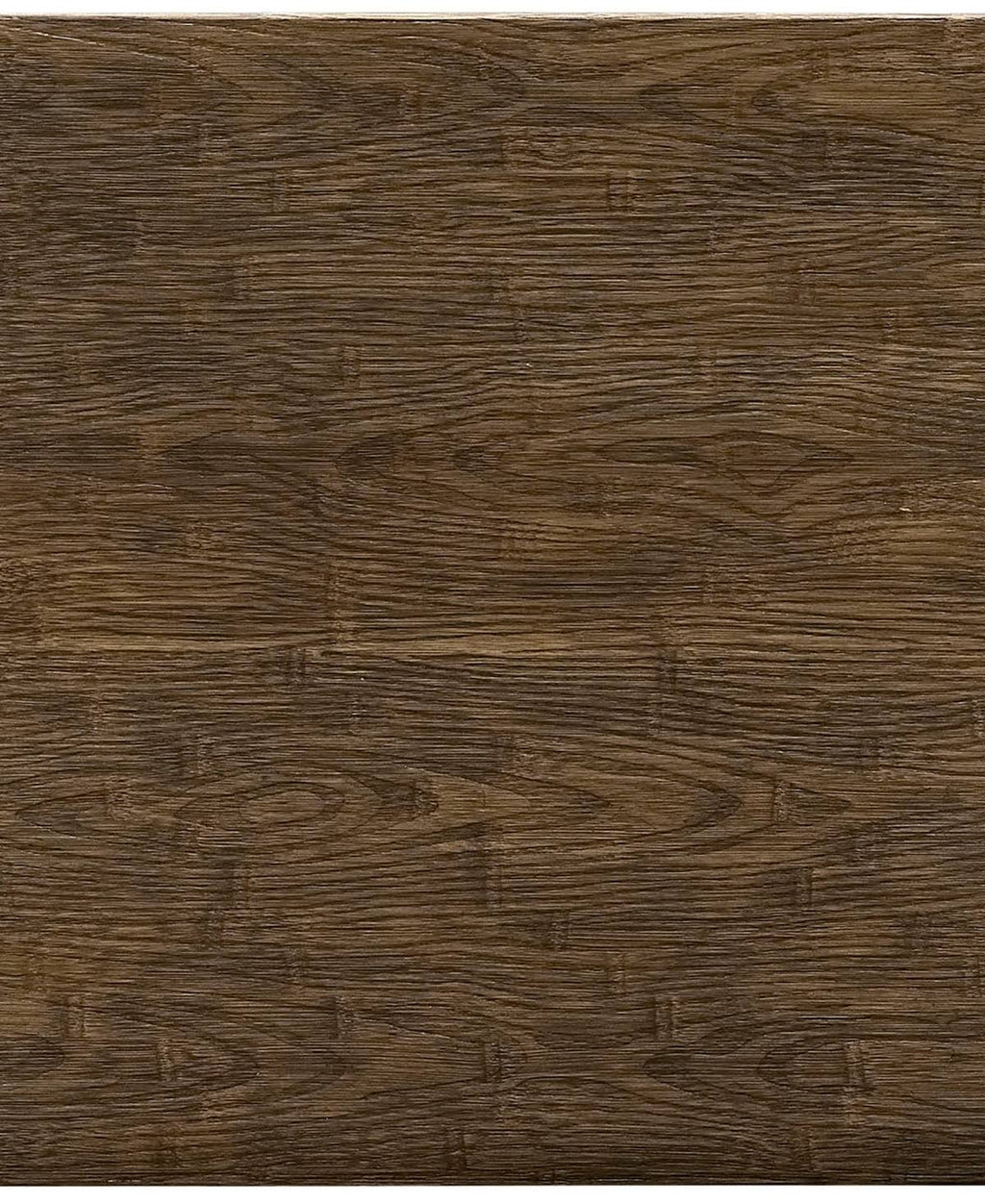 Brown Bar Table T659
