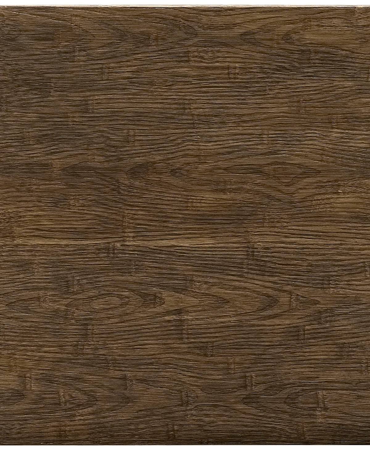 Brown Bar Table T659