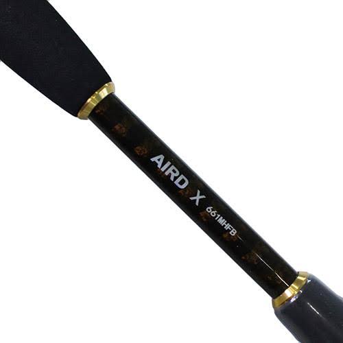 Casting Rod B24047