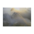 Canvas Art - 22x32 X9573
