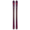 Ski Scrapper 105 - 175 H6721