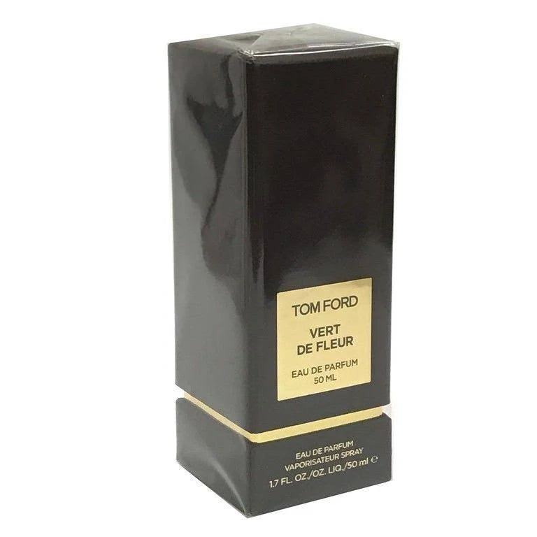 Vert De Fleur Eau De Parfum Spray 1.7 oz V1510