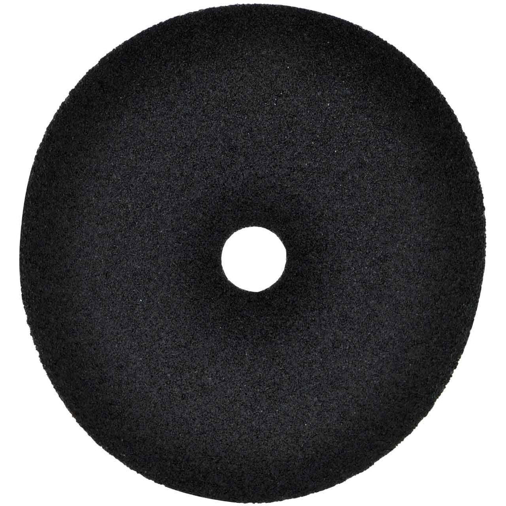 7 x 36 Grit Silicon Carbide Resin Fiber Disc J61127