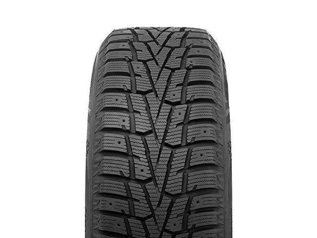 225/60R16 102T Winter Tire E11783