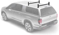 Adjustable Steel Camper Shell Roof Rack Z1818