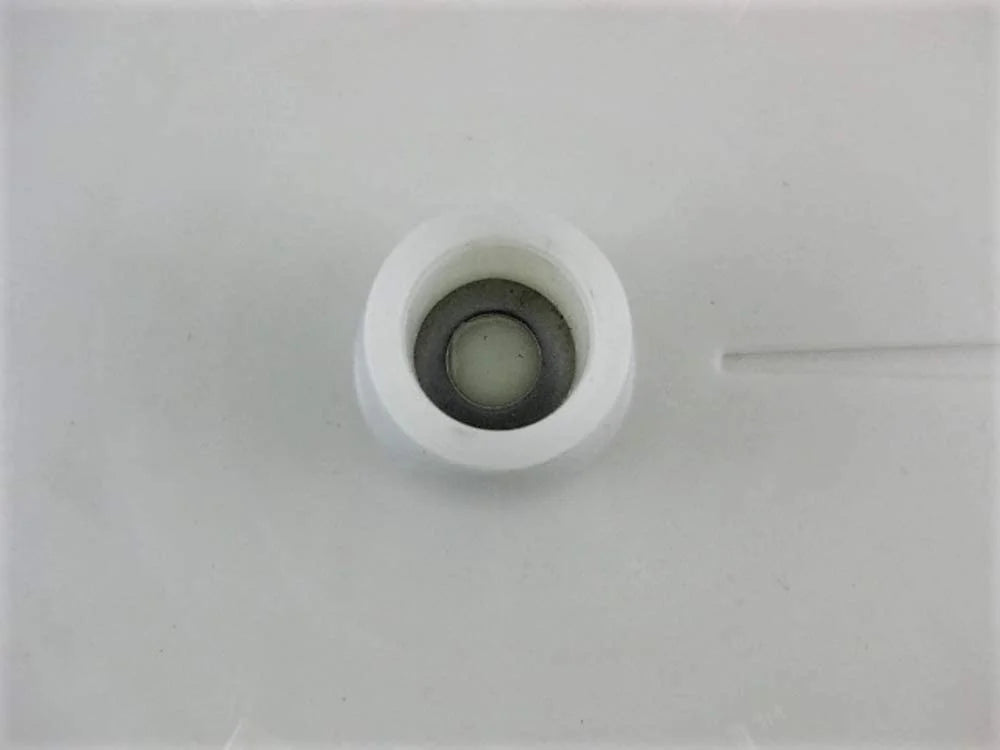 Boat Cover Support Pole Pad K328471