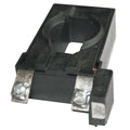 Eaton Replacement Coil T2510
