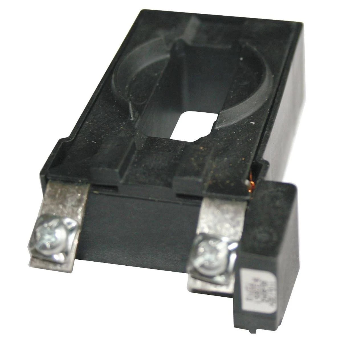 Eaton Replacement Coil T2510