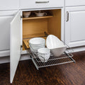 Cabinet Pullout D2547