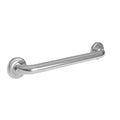 Matte White Grab Bar N319426