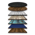 Round Table Top I679991