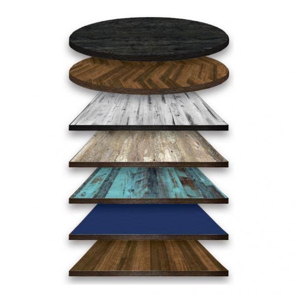 Round Table Top I679991