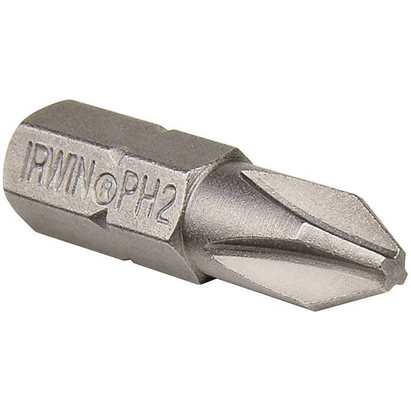 #2 Phillips Insert Bit O3006