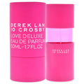 1.7 oz EDP Spray E94339