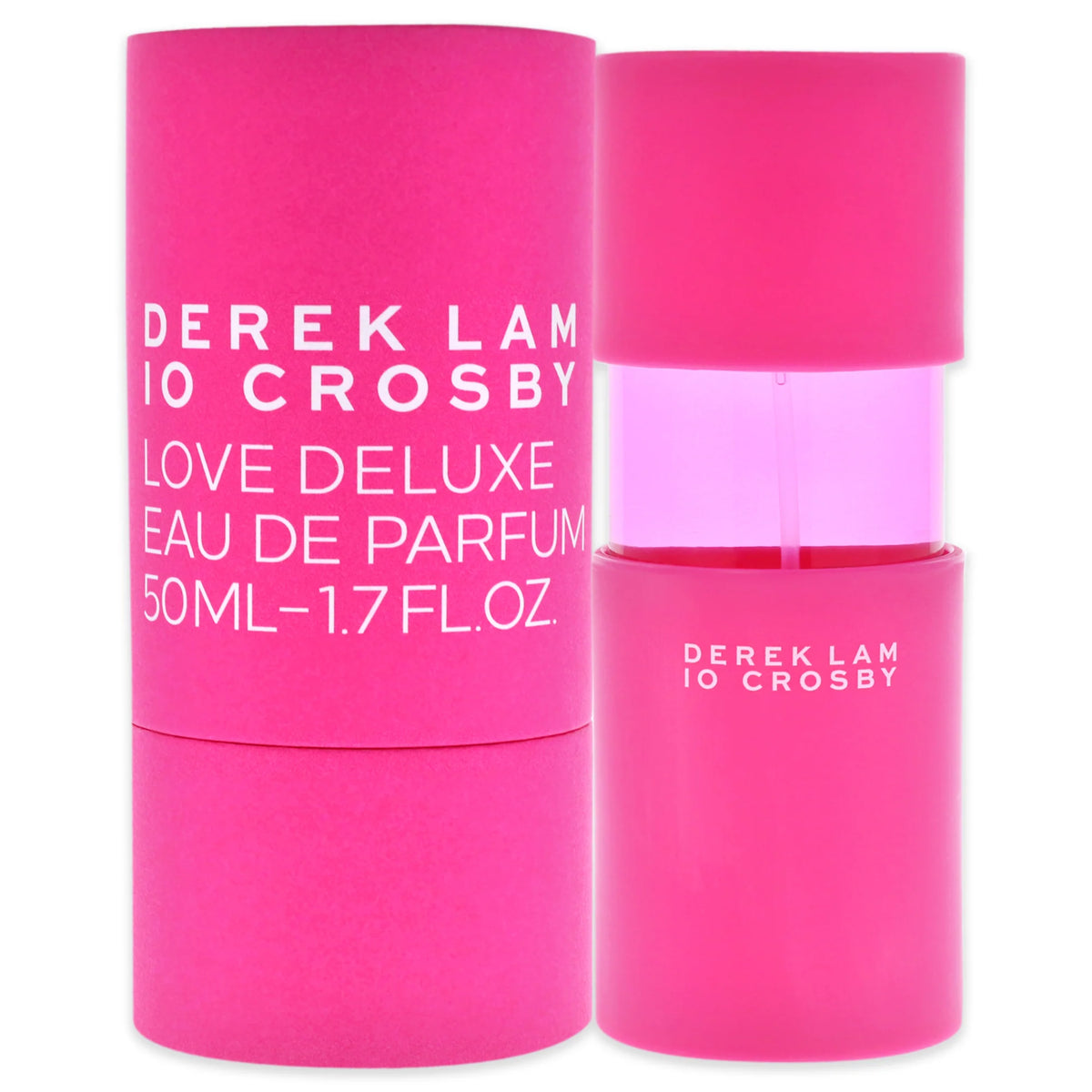 1.7 oz EDP Spray E94339