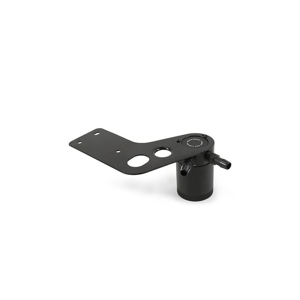Baffled Oil Catch Can Q334763