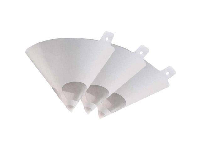 Steel Gray Metallic Quart Urethane Basecoat Car Paint Kit N95616