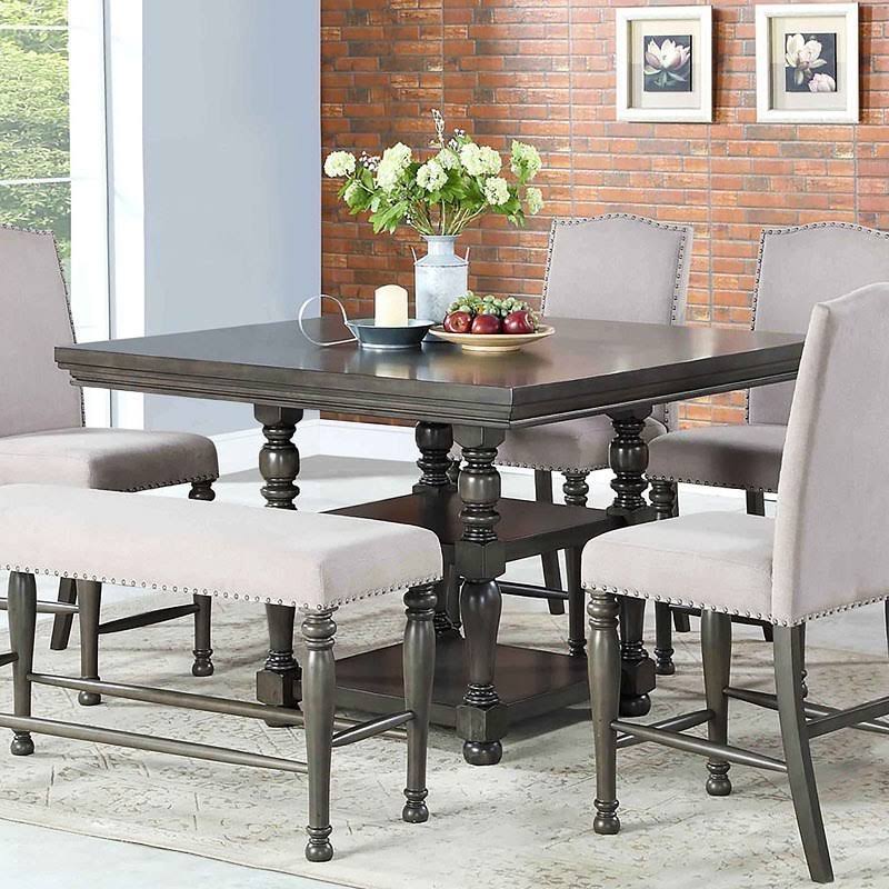 Counter Table T3733