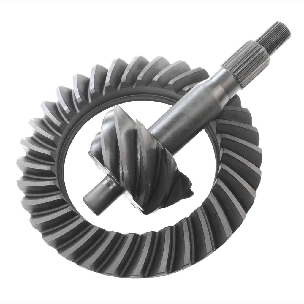 Ring and Pinion Set A450074