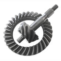 Ring and Pinion Set A450074