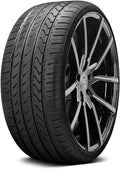 235/40R19 96W XL Tire O121468