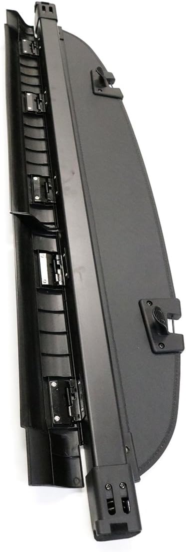 Retractable Cargo Cover for Mazda CX-5 Q906942