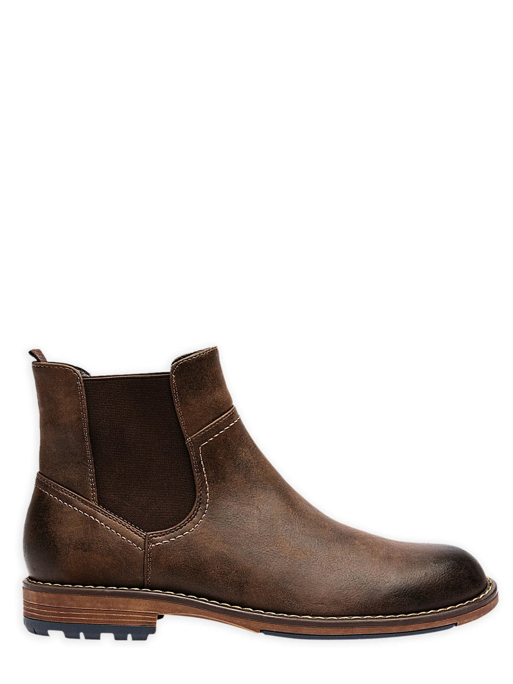 Chelsea Boot E20376