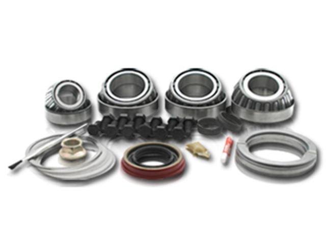 Master Overhaul Kit for Chrysler 7.25in J556