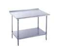 Work Table 30x22 L699913