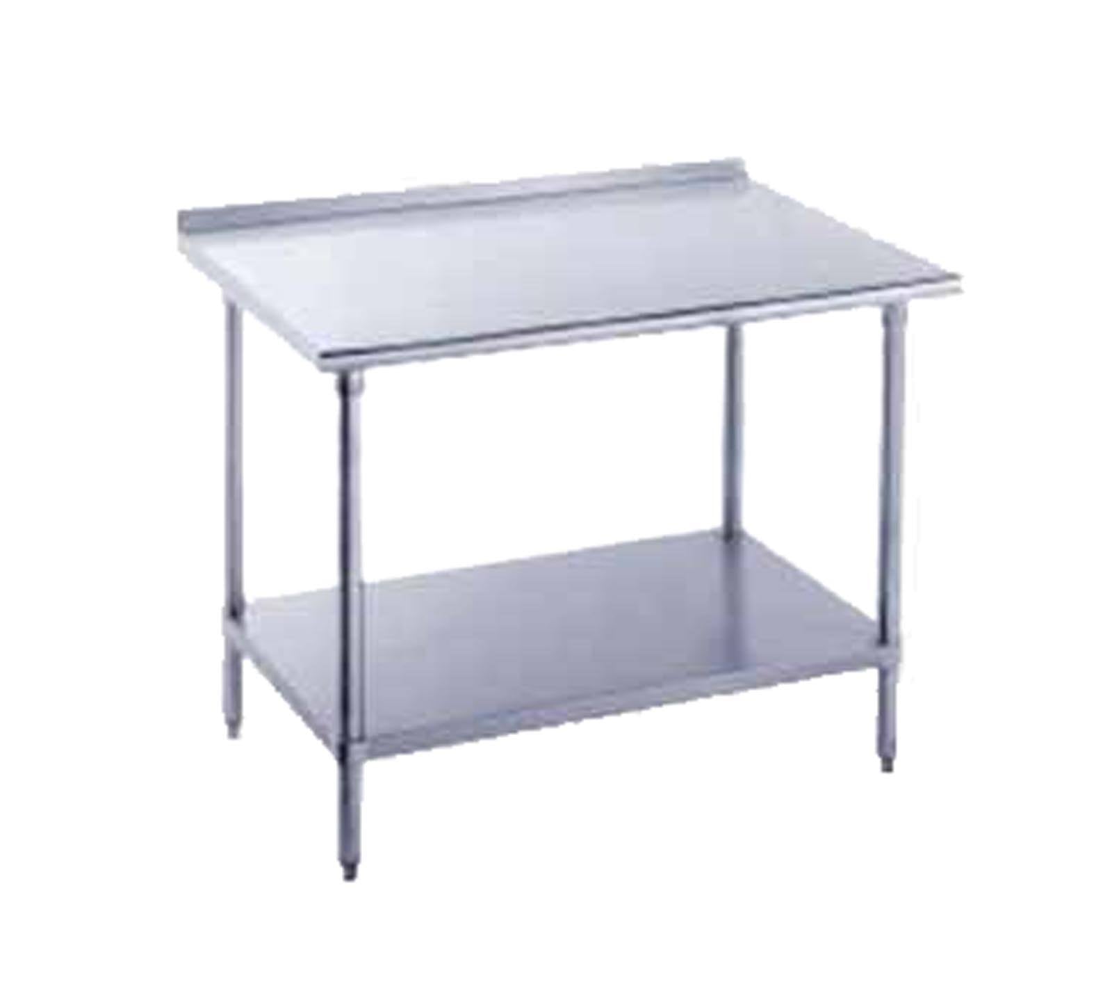 Work Table 30x22 L699913