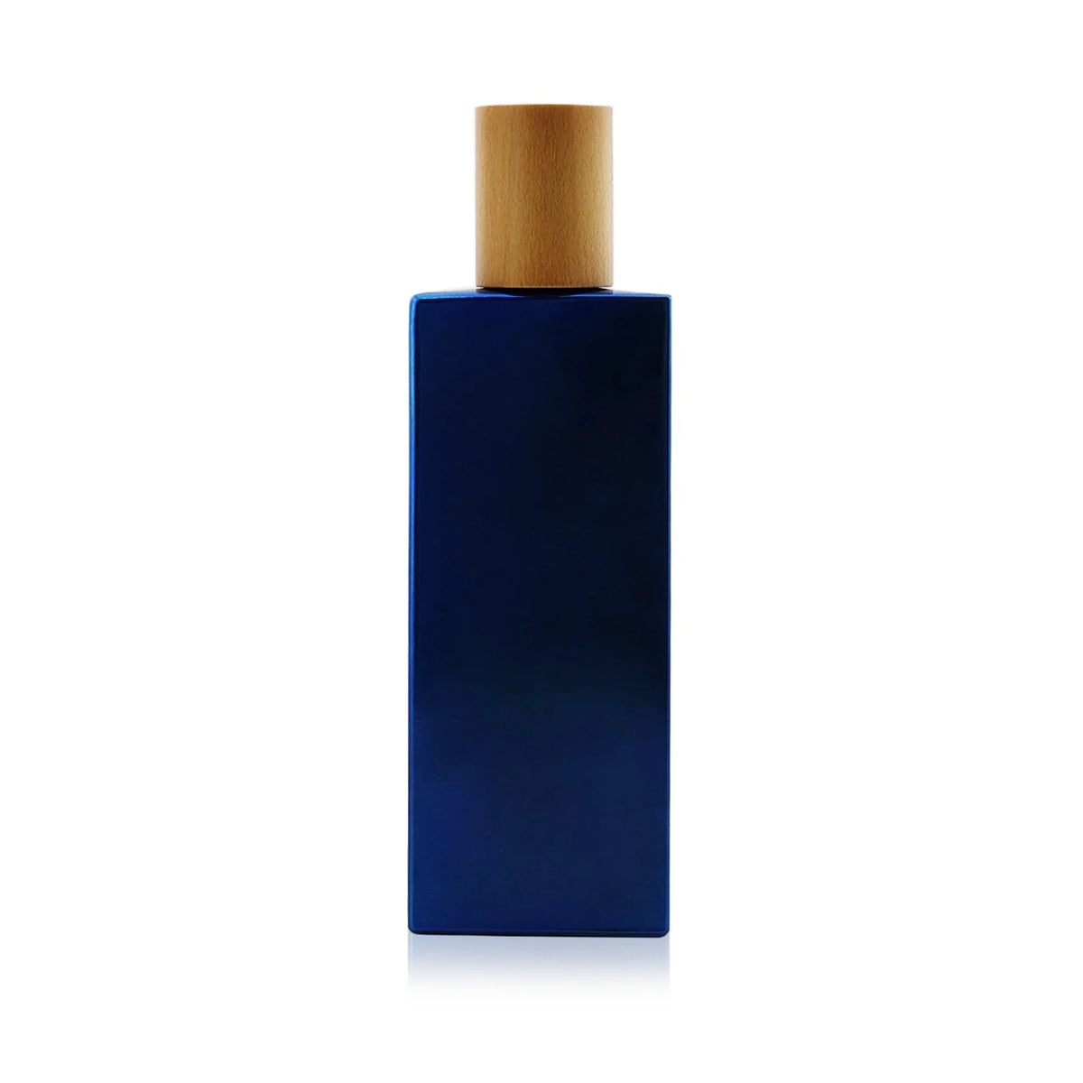 Eau De Toilette Spray 50ml F1182
