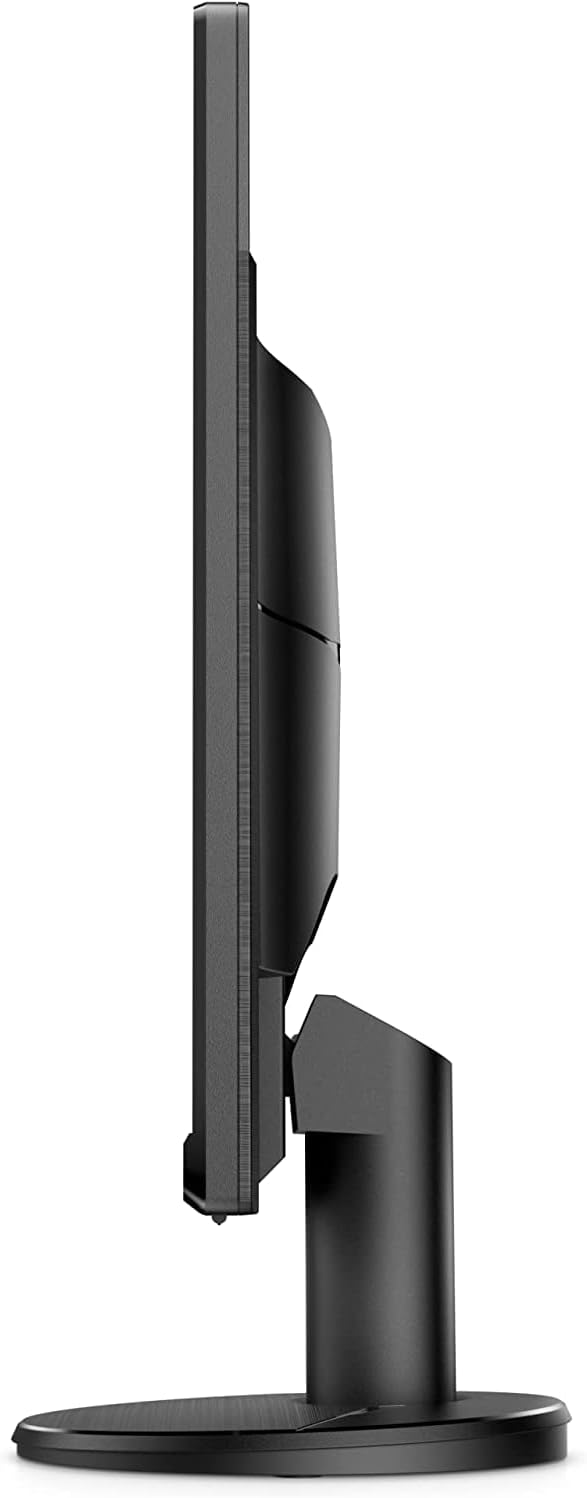 23.8-inch FHD LED Computer Monitor with IPS Panel Y2102