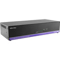4 Port KVM Switch M1912
