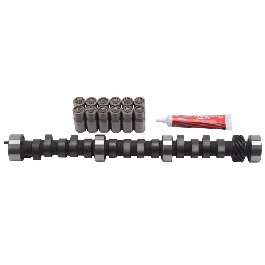 Camshaft Kit Y4004