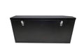 Tailgate Lockbox X710658