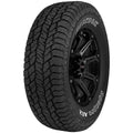 LT315/75R16 S Dynapro AT2 Tire R46947