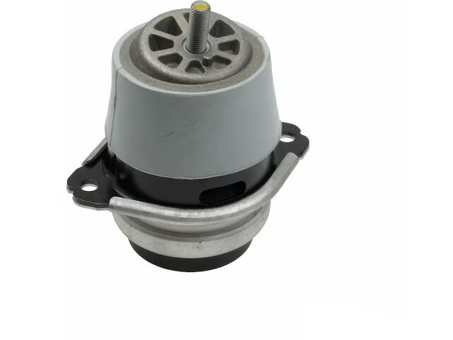 Engine Mount for Audi Q7 AWD F264