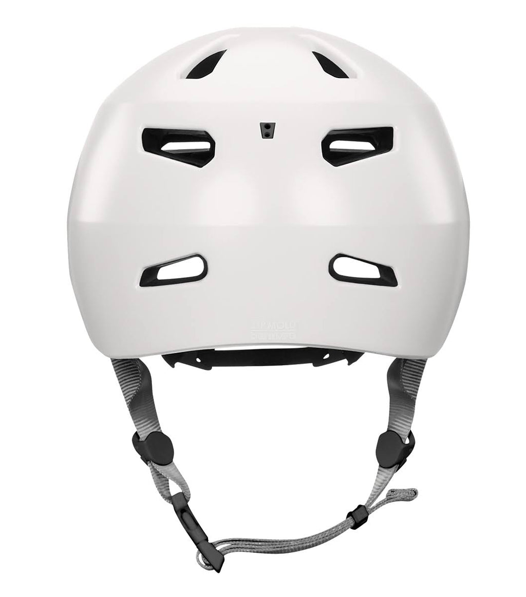 Matte Slate Green Bike Helmet MIPS Y9561