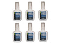 Picaridin 4 oz (6 Pack) G278968