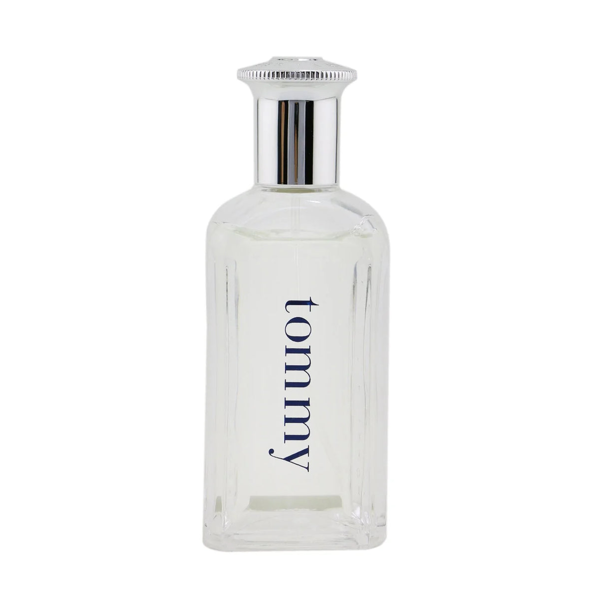 Tommy Cologne Spray (Eau De Toilette) 30ml T71153