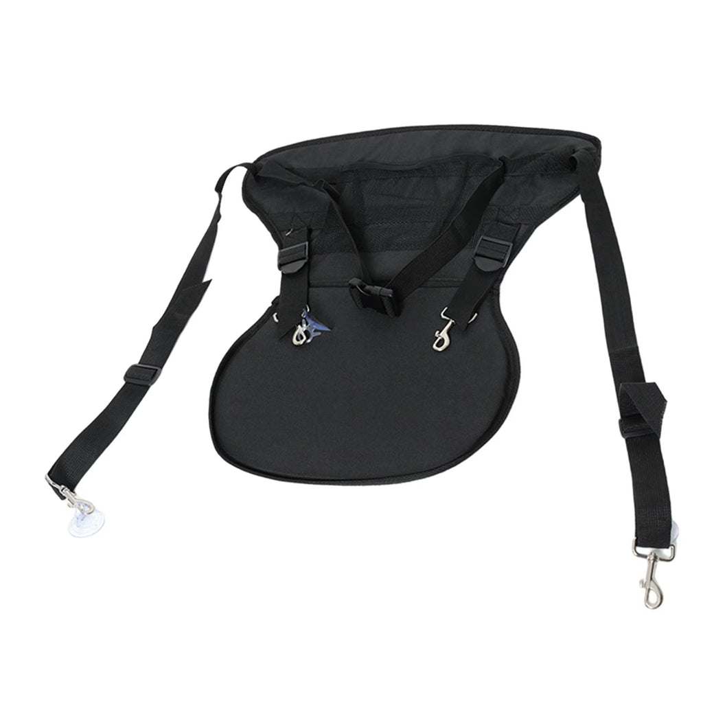 Kayak Seat Fishing Boat Seat K291862